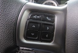 2022 Ram 1500 Classic - Image 31