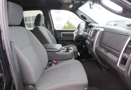 2022 Ram 1500 Classic - Image 21