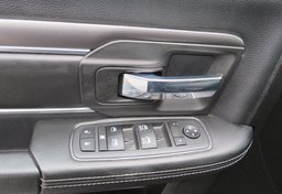 2022 Ram 1500 Classic - Image 46