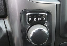 2022 Ram 1500 Classic - Image 39