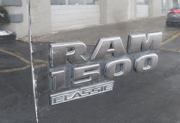 2022 Ram 1500 Classic - Image 16