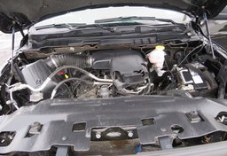 2022 Ram 1500 Classic - Image 50