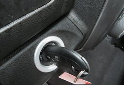 2022 Ram 1500 Classic - Image 37