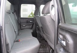 2022 Ram 1500 Classic - Image 29