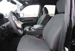 2022 Ram 1500 Classic - Image 22