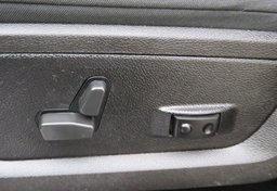 2022 Ram 1500 Classic - Image 45