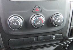 2022 Ram 1500 Classic - Image 35