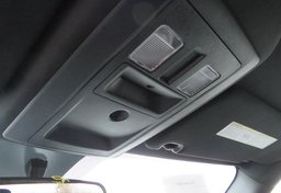 2022 Ram 1500 Classic - Image 42