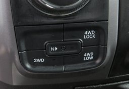 2022 Ram 1500 Classic - Image 38