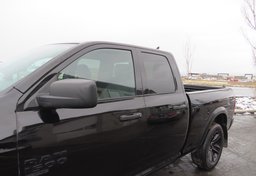 2022 Ram 1500 Classic - Image 11