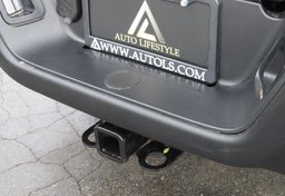 2022 Ram 1500 Classic - Image 18