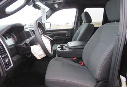 2022 Ram 1500 Classic - Image 23