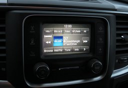 2022 Ram 1500 Classic - Image 41