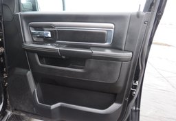 2022 Ram 1500 Classic - Image 47