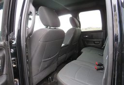 2022 Ram 1500 Classic - Image 27