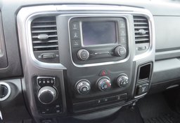 2022 Ram 1500 Classic - Image 36