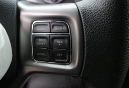 2022 Ram 1500 Classic - Image 30