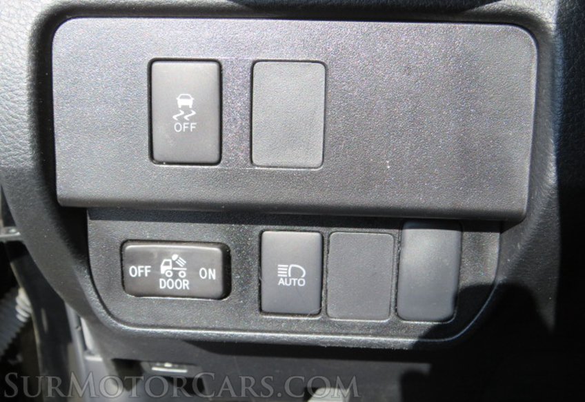 2023 Toyota Tacoma - Image 45