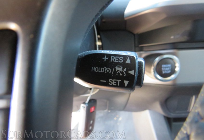 2023 Toyota Tacoma - Image 37