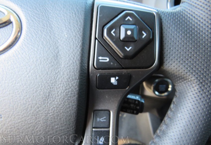 2023 Toyota Tacoma - Image 36