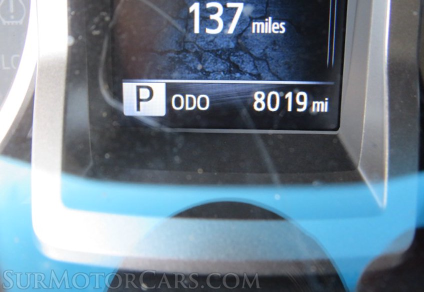 2023 Toyota Tacoma - Image 41