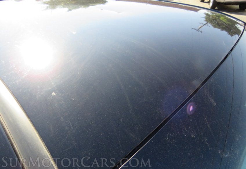 2023 Toyota Tacoma - Image 14