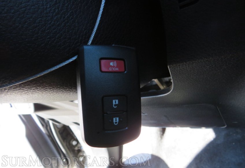 2023 Toyota Tacoma - Image 39