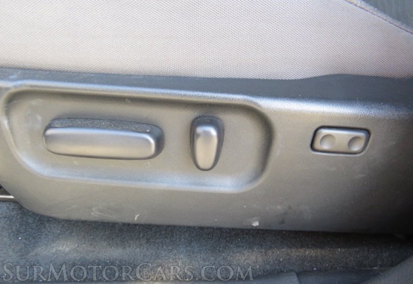 2023 Toyota Tacoma - Image 48