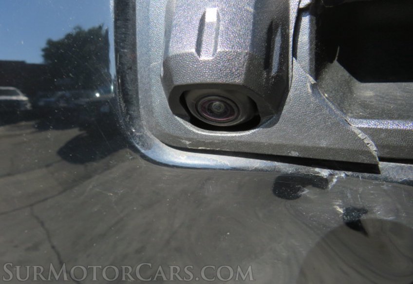 2023 Toyota Tacoma - Image 20