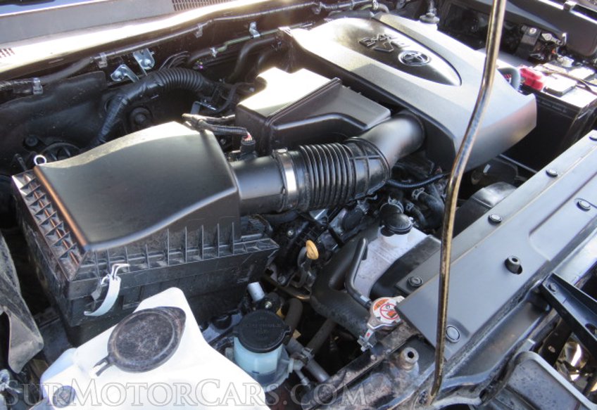 2023 Toyota Tacoma - Image 49