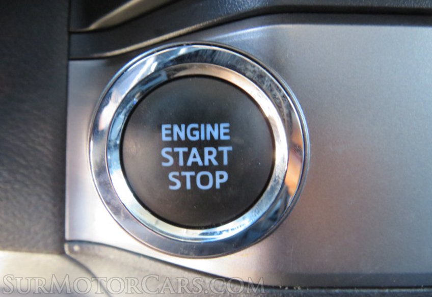 2023 Toyota Tacoma - Image 38