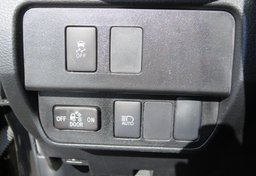 2023 Toyota Tacoma - Image 45