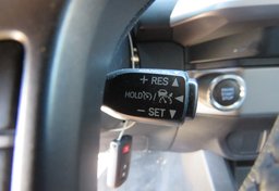 2023 Toyota Tacoma - Image 37