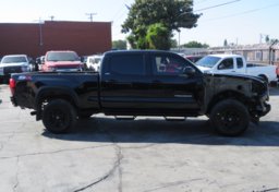 2023 Toyota Tacoma - Image 6