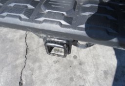 2023 Toyota Tacoma - Image 17