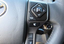 2023 Toyota Tacoma - Image 36