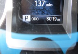 2023 Toyota Tacoma - Image 41