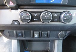 2023 Toyota Tacoma - Image 44