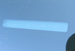 2023 Toyota Tacoma - Image 52