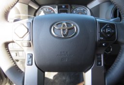 2023 Toyota Tacoma - Image 34