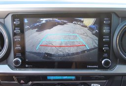 2023 Toyota Tacoma - Image 43