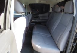 2023 Toyota Tacoma - Image 32