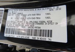 2023 Toyota Tacoma - Image 53