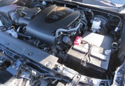 2023 Toyota Tacoma - Image 51