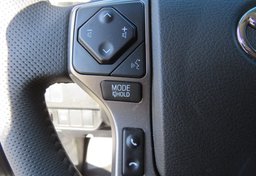 2023 Toyota Tacoma - Image 35