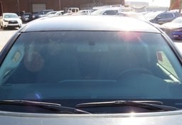 2023 Toyota Tacoma - Image 13