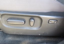 2023 Toyota Tacoma - Image 48