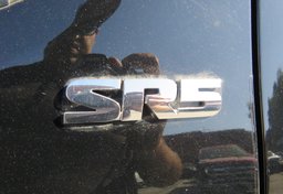 2023 Toyota Tacoma - Image 18