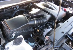 2023 Toyota Tacoma - Image 49