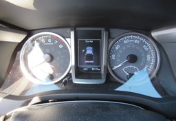 2023 Toyota Tacoma - Image 40